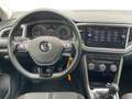 Volkswagen T-Roc 1.0 TSI Style LED/Kamera/ACC/App-Connect Grigio - thumbnail 11
