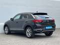 Volkswagen T-Roc 1.0 TSI Style LED/Kamera/ACC/App-Connect Grigio - thumbnail 6