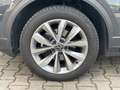 Volkswagen T-Roc 1.0 TSI Style LED/Kamera/ACC/App-Connect Grigio - thumbnail 26