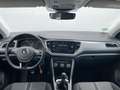 Volkswagen T-Roc 1.0 TSI Style LED/Kamera/ACC/App-Connect Grigio - thumbnail 10