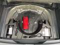 Volkswagen T-Roc 1.0 TSI Style LED/Kamera/ACC/App-Connect Grigio - thumbnail 25