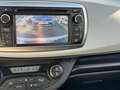 Toyota Yaris 1.5 VVT-i Life Hybrid,Kamera Grey - thumbnail 11