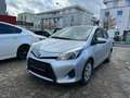 Toyota Yaris 1.5 VVT-i Life Hybrid,Kamera Szürke - thumbnail 1