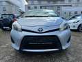Toyota Yaris 1.5 VVT-i Life Hybrid,Kamera Szary - thumbnail 2