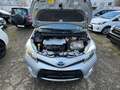 Toyota Yaris 1.5 VVT-i Life Hybrid,Kamera Grey - thumbnail 17