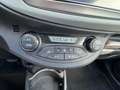 Toyota Yaris 1.5 VVT-i Life Hybrid,Kamera Grey - thumbnail 18