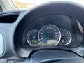 Toyota Yaris 1.5 VVT-i Life Hybrid,Kamera Сірий - thumbnail 14