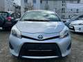 Toyota Yaris 1.5 VVT-i Life Hybrid,Kamera Grey - thumbnail 10