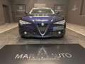 Alfa Romeo Giulia 2.2 Turbodiesel 150 CV Blu/Azzurro - thumbnail 3