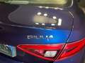 Alfa Romeo Giulia 2.2 Turbodiesel 150 CV Bleu - thumbnail 8