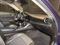 Alfa Romeo Giulia 2.2 Turbodiesel 150 CV Blauw - thumbnail 14