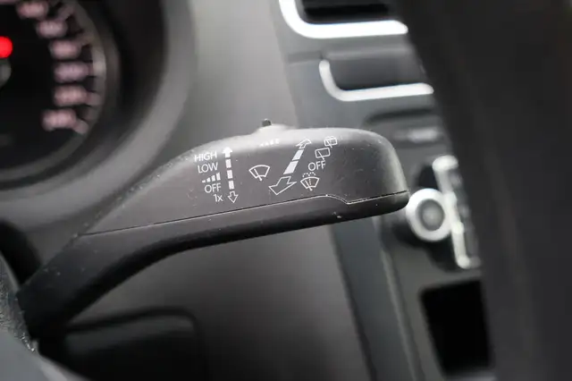 Volkswagen Polo view 22