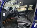 Ford Fiesta 1.0 EcoBoost Titanium Navi Clima pdc 17"lm 125 pk Bleu - thumbnail 6