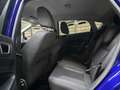 Ford Fiesta 1.0 EcoBoost Titanium Navi Clima pdc 17"lm 125 pk Bleu - thumbnail 8