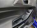 Ford Fiesta 1.0 EcoBoost Titanium Navi Clima pdc 17"lm 125 pk Bleu - thumbnail 5