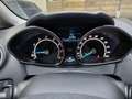 Ford Fiesta 1.0 EcoBoost Titanium Navi Clima pdc 17"lm 125 pk Bleu - thumbnail 12