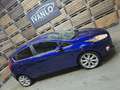 Ford Fiesta 1.0 EcoBoost Titanium Navi Clima pdc 17"lm 125 pk Bleu - thumbnail 20
