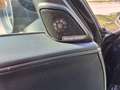 MINI Cooper S Countryman Chili Plus Schwarz - thumbnail 19