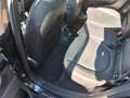 MINI Cooper S Countryman Chili Plus Schwarz - thumbnail 10