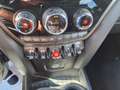 MINI Cooper S Countryman Chili Plus Schwarz - thumbnail 17