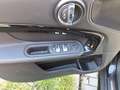 MINI Cooper S Countryman Chili Plus Schwarz - thumbnail 18