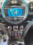 MINI Cooper S Countryman Chili Plus Schwarz - thumbnail 11