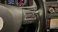 Volkswagen Touran 2.0 TDI Highline *Parkassist.*Pano*Kamera Blau - thumbnail 23