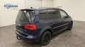 Volkswagen Touran 2.0 TDI Highline *Parkassist.*Pano*Kamera Blau - thumbnail 4