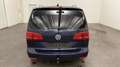 Volkswagen Touran 2.0 TDI Highline *Parkassist.*Pano*Kamera Blau - thumbnail 20