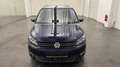 Volkswagen Touran 2.0 TDI Highline *Parkassist.*Pano*Kamera Blau - thumbnail 18