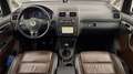 Volkswagen Touran 2.0 TDI Highline *Parkassist.*Pano*Kamera Blau - thumbnail 5