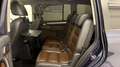 Volkswagen Touran 2.0 TDI Highline *Parkassist.*Pano*Kamera Blau - thumbnail 10