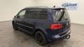 Volkswagen Touran 2.0 TDI Highline *Parkassist.*Pano*Kamera Blau - thumbnail 3