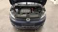 Volkswagen Touran 2.0 TDI Highline *Parkassist.*Pano*Kamera Blau - thumbnail 19