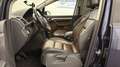 Volkswagen Touran 2.0 TDI Highline *Parkassist.*Pano*Kamera Blau - thumbnail 7