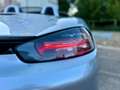 Porsche 718 Boxter 2.0 T Style Edition Gris - thumbnail 12
