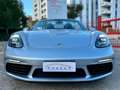 Porsche 718 Boxter 2.0 T Style Edition Gris - thumbnail 4