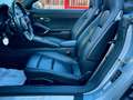 Porsche 718 Boxter 2.0 T Style Edition Gris - thumbnail 16