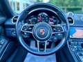 Porsche 718 Boxter 2.0 T Style Edition Grigio - thumbnail 14