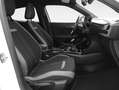 Opel Mokka 1.2 T 100kW (136 CV) GS Blanco - thumbnail 8