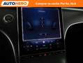 Mercedes-Benz C 200 d Mild-Hybrid AMG Line Negro - thumbnail 23
