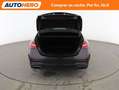 Mercedes-Benz C 200 d Mild-Hybrid AMG Line Negro - thumbnail 17