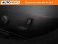 Mercedes-Benz C 200 d Mild-Hybrid AMG Line Negro - thumbnail 30