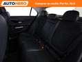Mercedes-Benz C 200 d Mild-Hybrid AMG Line Negro - thumbnail 15
