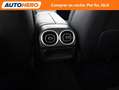 Mercedes-Benz C 200 d Mild-Hybrid AMG Line Negro - thumbnail 33