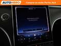 Mercedes-Benz C 200 d Mild-Hybrid AMG Line Negro - thumbnail 22