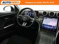 Mercedes-Benz C 200 d Mild-Hybrid AMG Line Negro - thumbnail 14