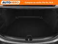 Mercedes-Benz C 200 d Mild-Hybrid AMG Line Negro - thumbnail 18