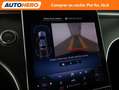 Mercedes-Benz C 200 d Mild-Hybrid AMG Line Negro - thumbnail 20