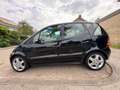 Mercedes-Benz A 140 Picadilly Negru - thumbnail 7